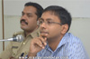 Assault on Dalit girls in Belthangady : Leaders demand action against culprits